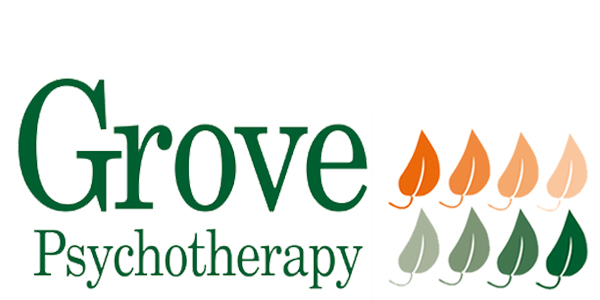 Grove Psychotherapy